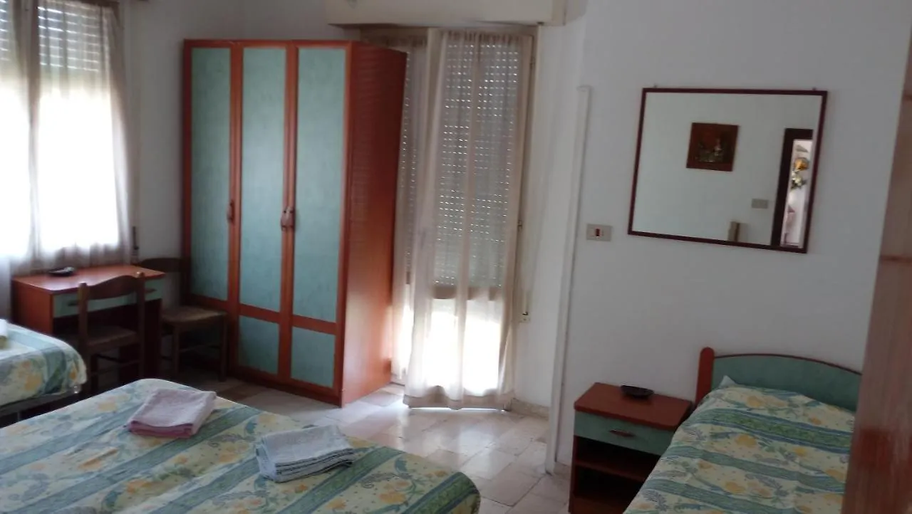 Hotel Taormina Rimini 0*,  Olaszország