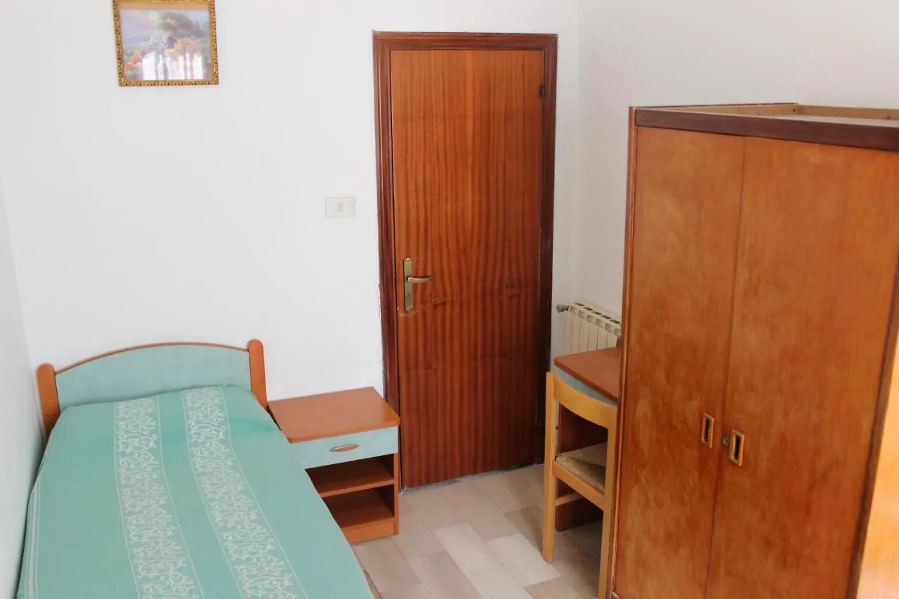 Hotel Taormina Rimini Olaszország