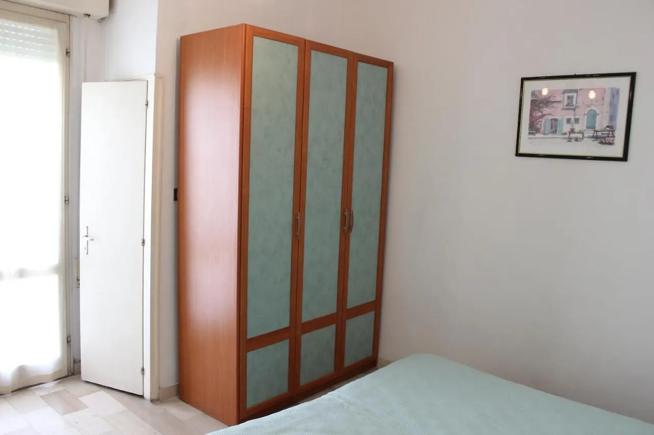 Hotel Taormina Rimini 0*,