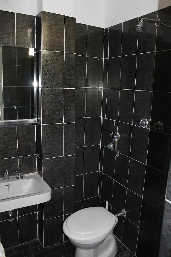 Hotel Taormina Rimini